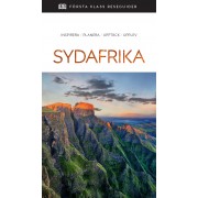 Sydafrika Första Klass Reseguider